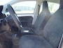 Volkswagen Up! 1.0 high up! BlueMotion - Airco