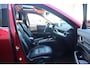 Mazda CX-5 2.2d SkyActiv-D 175 GT-M 4WD | Automaat | Schuifdak | Leder | Camera | Trekhaak