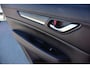 Mazda CX-5 2.2d SkyActiv-D 175 GT-M 4WD | Automaat | Schuifdak | Leder | Camera | Trekhaak