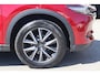 Mazda CX-5 2.2d SkyActiv-D 175 GT-M 4WD | Automaat | Schuifdak | Leder | Camera | Trekhaak