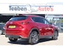 Mazda CX-5 2.2d SkyActiv-D 175 GT-M 4WD | Automaat | Schuifdak | Leder | Camera | Trekhaak