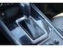 Mazda CX-5 2.2d SkyActiv-D 175 GT-M 4WD | Automaat | Schuifdak | Leder | Camera | Trekhaak