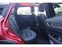 Mazda CX-5 2.2d SkyActiv-D 175 GT-M 4WD | Automaat | Schuifdak | Leder | Camera | Trekhaak