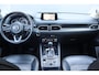 Mazda CX-5 2.2d SkyActiv-D 175 GT-M 4WD | Automaat | Schuifdak | Leder | Camera | Trekhaak