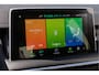 MG EHS 1.5 TGDI 258pk Luxury Elek. panoramadak/ 360 camera/ Lederen int./ Stoelverwarming/ Carplay
