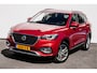 MG EHS 1.5 TGDI 258pk Luxury Elek. panoramadak/ 360 camera/ Lederen int./ Stoelverwarming/ Carplay