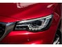 MG EHS 1.5 TGDI 258pk Luxury Elek. panoramadak/ 360 camera/ Lederen int./ Stoelverwarming/ Carplay