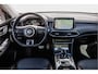 MG EHS 1.5 TGDI 258pk Luxury Elek. panoramadak/ 360 camera/ Lederen int./ Stoelverwarming/ Carplay