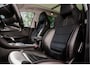 MG EHS 1.5 TGDI 258pk Luxury Elek. panoramadak/ 360 camera/ Lederen int./ Stoelverwarming/ Carplay