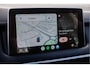 MG EHS 1.5 TGDI 258pk Luxury Elek. panoramadak/ 360 camera/ Lederen int./ Stoelverwarming/ Carplay