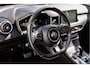 MG EHS 1.5 TGDI 258pk Luxury Elek. panoramadak/ 360 camera/ Lederen int./ Stoelverwarming/ Carplay