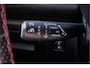MG EHS 1.5 TGDI 258pk Luxury Elek. panoramadak/ 360 camera/ Lederen int./ Stoelverwarming/ Carplay