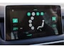 MG EHS 1.5 TGDI 258pk Luxury Elek. panoramadak/ 360 camera/ Lederen int./ Stoelverwarming/ Carplay