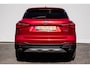 MG EHS 1.5 TGDI 258pk Luxury Elek. panoramadak/ 360 camera/ Lederen int./ Stoelverwarming/ Carplay