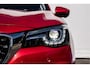 MG EHS 1.5 TGDI 258pk Luxury Elek. panoramadak/ 360 camera/ Lederen int./ Stoelverwarming/ Carplay
