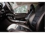 MG EHS 1.5 TGDI 258pk Luxury Elek. panoramadak/ 360 camera/ Lederen int./ Stoelverwarming/ Carplay