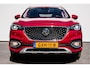 MG EHS 1.5 TGDI 258pk Luxury Elek. panoramadak/ 360 camera/ Lederen int./ Stoelverwarming/ Carplay