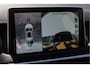 MG EHS 1.5 TGDI 258pk Luxury Elek. panoramadak/ 360 camera/ Lederen int./ Stoelverwarming/ Carplay
