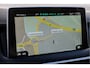 MG EHS 1.5 TGDI 258pk Luxury Elek. panoramadak/ 360 camera/ Lederen int./ Stoelverwarming/ Carplay