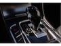 MG EHS 1.5 TGDI 258pk Luxury Elek. panoramadak/ 360 camera/ Lederen int./ Stoelverwarming/ Carplay