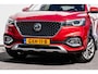 MG EHS 1.5 TGDI 258pk Luxury Elek. panoramadak/ 360 camera/ Lederen int./ Stoelverwarming/ Carplay