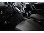 Volkswagen Tiguan 1.4 TSI eHybrid | SOH 90% | DAB | APPLE | NAVIGATIE | DRAADLOZE LADER | CAMERA