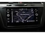 Volkswagen Tiguan 1.4 TSI eHybrid | SOH 90% | DAB | APPLE | NAVIGATIE | DRAADLOZE LADER | CAMERA