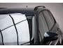 Volkswagen Tiguan 1.4 TSI eHybrid | SOH 90% | DAB | APPLE | NAVIGATIE | DRAADLOZE LADER | CAMERA