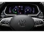 Volkswagen Tiguan 1.4 TSI eHybrid | SOH 90% | DAB | APPLE | NAVIGATIE | DRAADLOZE LADER | CAMERA