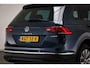 Volkswagen Tiguan 1.4 TSI eHybrid | SOH 90% | DAB | APPLE | NAVIGATIE | DRAADLOZE LADER | CAMERA