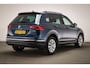 Volkswagen Tiguan 1.4 TSI eHybrid | SOH 90% | DAB | APPLE | NAVIGATIE | DRAADLOZE LADER | CAMERA