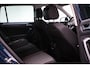 Volkswagen Tiguan 1.4 TSI eHybrid | SOH 90% | DAB | APPLE | NAVIGATIE | DRAADLOZE LADER | CAMERA