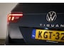 Volkswagen Tiguan 1.4 TSI eHybrid | SOH 90% | DAB | APPLE | NAVIGATIE | DRAADLOZE LADER | CAMERA