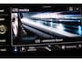 Volkswagen Tiguan 1.4 TSI eHybrid | SOH 90% | DAB | APPLE | NAVIGATIE | DRAADLOZE LADER | CAMERA