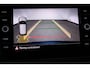 Volkswagen Tiguan 1.4 TSI eHybrid | SOH 90% | DAB | APPLE | NAVIGATIE | DRAADLOZE LADER | CAMERA