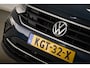 Volkswagen Tiguan 1.4 TSI eHybrid | SOH 90% | DAB | APPLE | NAVIGATIE | DRAADLOZE LADER | CAMERA