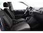Volkswagen Tiguan 1.4 TSI eHybrid | SOH 90% | DAB | APPLE | NAVIGATIE | DRAADLOZE LADER | CAMERA