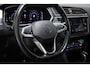 Volkswagen Tiguan 1.4 TSI eHybrid | SOH 90% | DAB | APPLE | NAVIGATIE | DRAADLOZE LADER | CAMERA