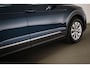 Volkswagen Tiguan 1.4 TSI eHybrid | SOH 90% | DAB | APPLE | NAVIGATIE | DRAADLOZE LADER | CAMERA