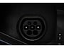 Volkswagen Tiguan 1.4 TSI eHybrid | SOH 90% | DAB | APPLE | NAVIGATIE | DRAADLOZE LADER | CAMERA