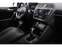 Volkswagen Tiguan 1.4 TSI eHybrid | SOH 90% | DAB | APPLE | NAVIGATIE | DRAADLOZE LADER | CAMERA