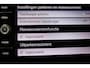 Volkswagen Tiguan 1.4 TSI eHybrid | SOH 90% | DAB | APPLE | NAVIGATIE | DRAADLOZE LADER | CAMERA