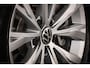 Volkswagen Tiguan 1.4 TSI eHybrid | SOH 90% | DAB | APPLE | NAVIGATIE | DRAADLOZE LADER | CAMERA