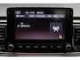 Kia Rio 1.0 T-GDi MHEV DynamicLine Airco, Cruise, Apple Carplay, Camera, DAB, PDC, Elektrisch Pakket, 15''