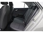 Kia Rio 1.0 T-GDi MHEV DynamicLine Airco, Cruise, Apple Carplay, Camera, DAB, PDC, Elektrisch Pakket, 15''