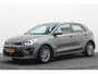 Kia Rio 1.0 T-GDi MHEV DynamicLine Airco, Cruise, Apple Carplay, Camera, DAB, PDC, Elektrisch Pakket, 15''