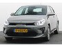 Kia Rio 1.0 T-GDi MHEV DynamicLine Airco, Cruise, Apple Carplay, Camera, DAB, PDC, Elektrisch Pakket, 15''