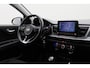 Kia Rio 1.0 T-GDi MHEV DynamicLine Airco, Cruise, Apple Carplay, Camera, DAB, PDC, Elektrisch Pakket, 15''