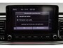 Kia Rio 1.0 T-GDi MHEV DynamicLine Airco, Cruise, Apple Carplay, Camera, DAB, PDC, Elektrisch Pakket, 15''