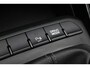 Kia Rio 1.0 T-GDi MHEV DynamicLine Airco, Cruise, Apple Carplay, Camera, DAB, PDC, Elektrisch Pakket, 15''